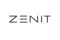 ZENIT – Inicio
