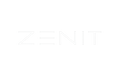 ZENIT – Inicio